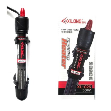 θερμαντήρας-ενυδρείου-50w-xl-025-xilong